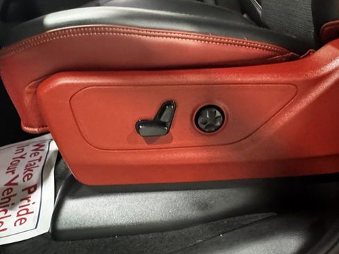 Used 2019 RAM 1500 Rebel w/ Level 2 Equipment Group image 18