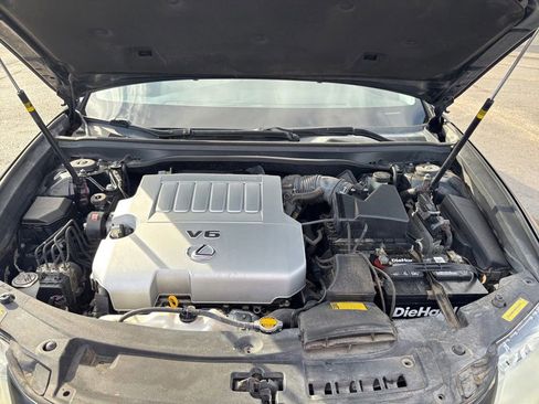 Used 2013 Lexus ES 350 image 25