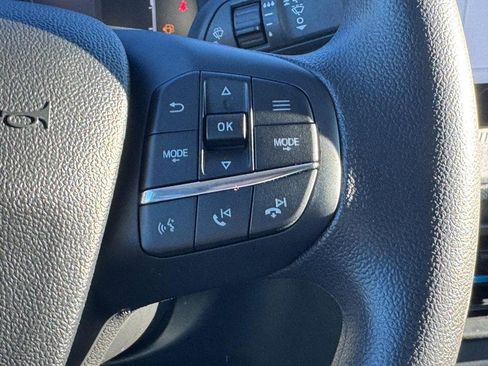 New 2026 Ford Maverick XLT w/ Equipment Group 301A image 13