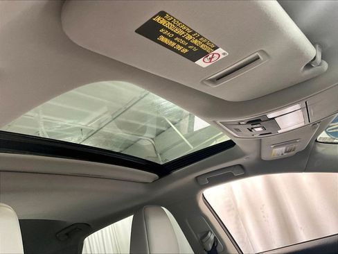 Used 2020 Lexus RX 350 AWD w/ Premium Package image 22