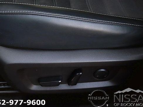 Used 2024 Mitsubishi Outlander FWD image 18