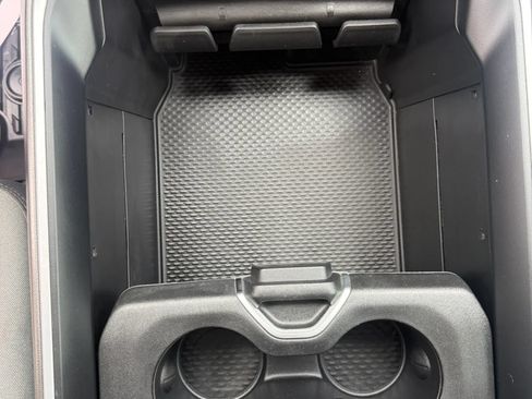 Used 2021 RAM 1500 Big Horn AWD/4WD image 28