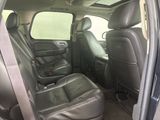 Used 2011 Chevrolet Tahoe LTZ image 5