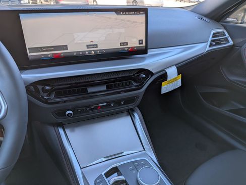 New 2026 BMW 230i w/ Premium Package image 22