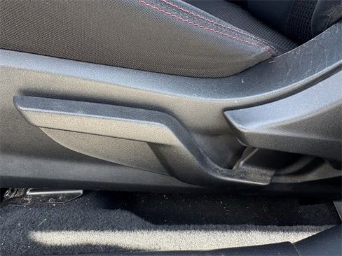 Used 2022 Subaru WRX Premium image 28