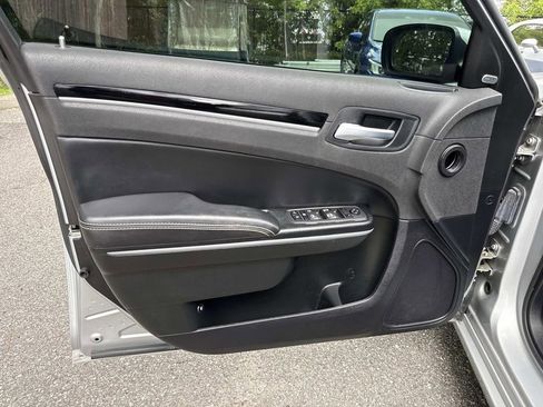 Used 2023 Chrysler 300 S RWD image 22