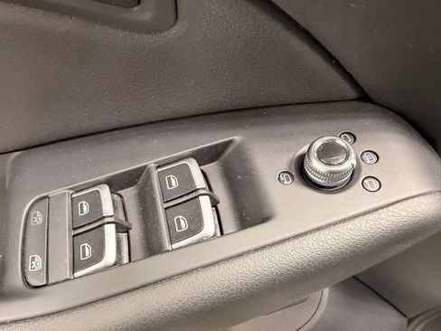 Used 2015 Audi Q5 TDI Premium Plus image 19