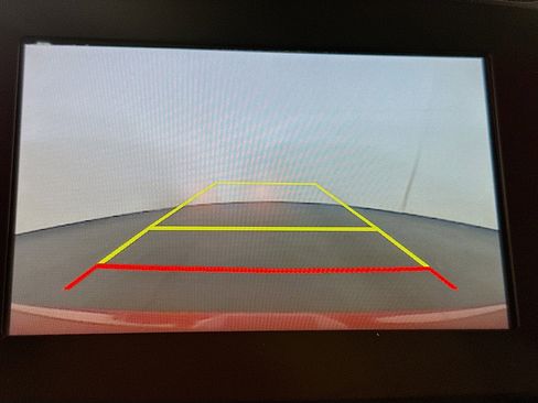 Used 2018 Kia Soul + image 22