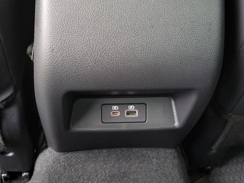 Used 2025 Nissan Altima 2.5 SR w/ SR Premium Package image 20