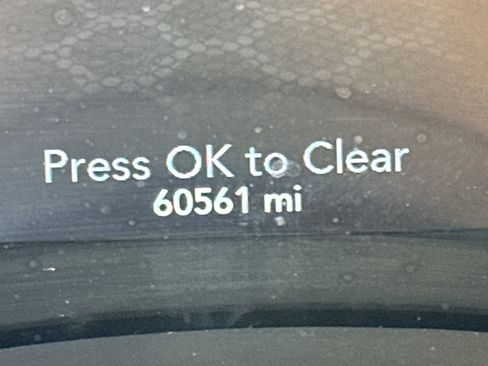 Used 2023 Dodge Charger GT image 27