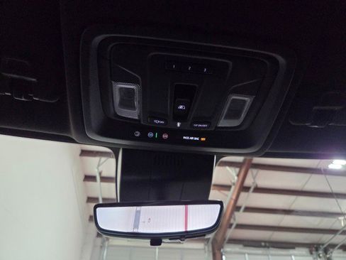 Used 2022 GMC Sierra 1500 AT4 w/ AT4 Premium Package image 67