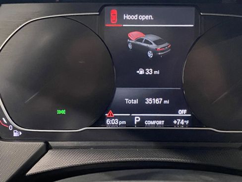 Used 2021 BMW 228i Gran Coupe w/ Convenience Package image 11