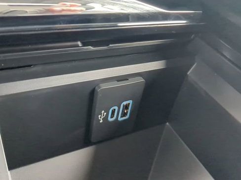 New 2026 Ford F350 Lariat w/ Black Appearance Package image 12