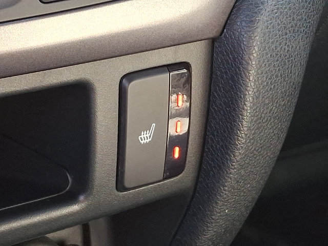Certified 2024 Honda Passport EX-L image 26