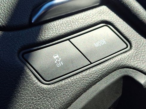 Certified 2022 Cadillac XT6 Premium Luxury w/ Technology Package AWD/4WD image 25
