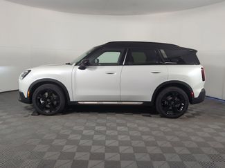 New 2026 MINI Cooper Countryman S w/ Comfort Package Max video 2