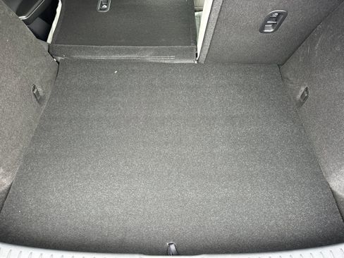 New 2026 MAZDA CX-30 AWD 2.5 S image 15