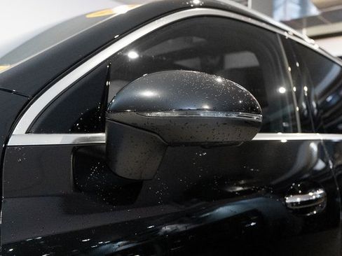 Certified 2023 Mercedes-Benz GLC 300 4MATIC image 10