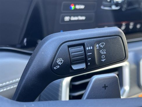 New 2025 Ford Mustang GT Premium image 13