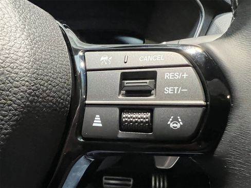 Used 2025 Acura Integra A-Spec image 21