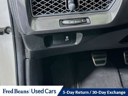 Used 2023 Acura Integra A-Spec FWD image 15