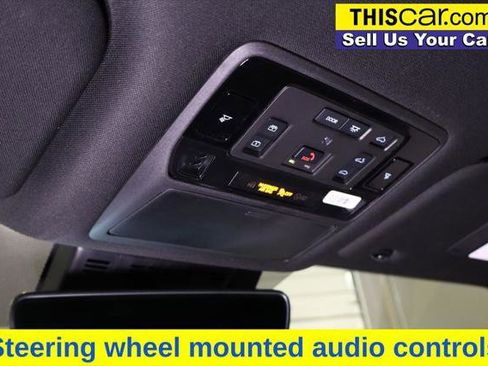 Used 2025 Lexus TX 350 AWD image 18