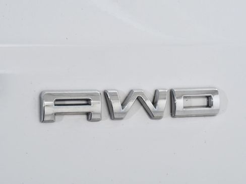 Used 2023 Ford Escape ST-Line w/ Tech Pack #1 image 21