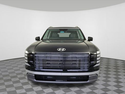 New 2026 Hyundai Palisade Limited AWD/4WD image 41