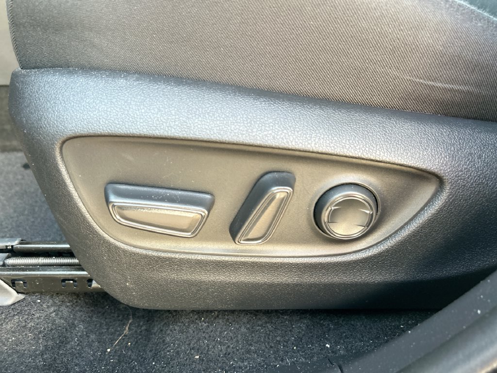 Certified 2024 Toyota RAV4 XLE AWD/4WD image 12