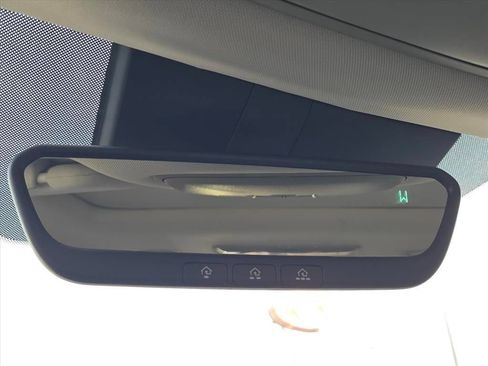 Certified 2023 Kia Telluride S w/ S Sunroof Package FWD image 22