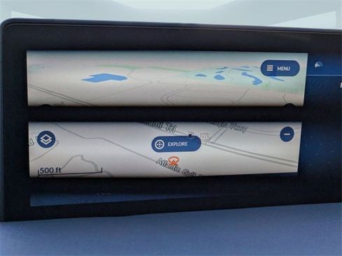 Used 2022 Acura TLX w/ A-SPEC Pkg image 22