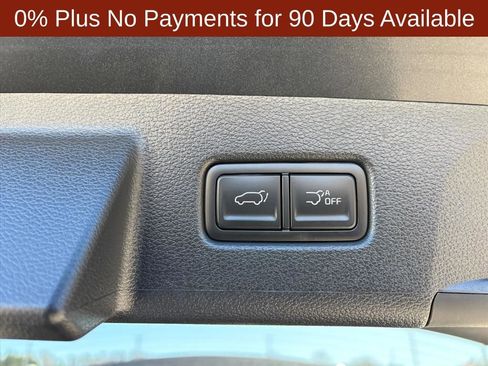 New 2025 Kia Telluride SX X-Line image 29