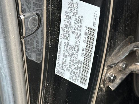 Used 2025 MAZDA CX-50 2.5 Hybrid w/ Weather Package image 29