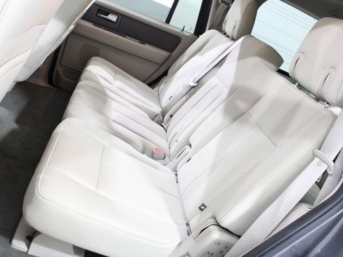 Used 2011 Ford Expedition XL w/ 101A Rapid Spec Order Code AWD/4WD image 13