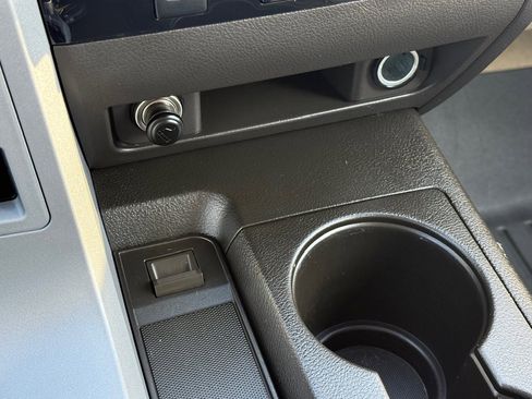 Used 2008 Toyota Tundra Limited image 23