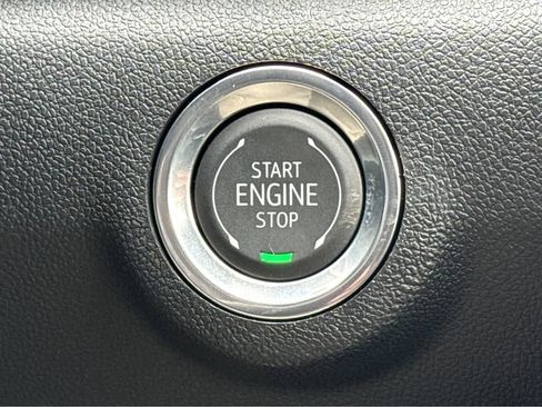 New 2026 GMC Terrain AT4 w/ Convenience Package III image 18