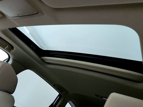 Used 2021 Honda CR-V Touring image 26