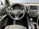 Used 2022 Chevrolet Equinox LT image 6