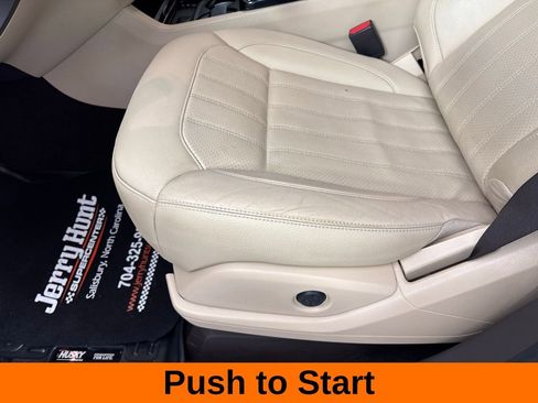 Used 2019 Mercedes-Benz GLS 450 GLS 450 image 14