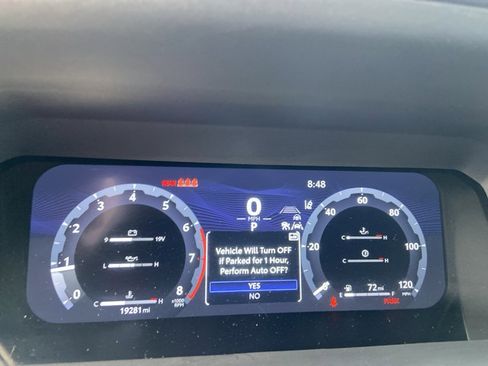 Used 2025 Toyota Tacoma SR5 image 21