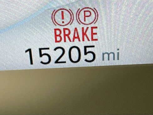 Used 2024 Hyundai Ioniq 5 SEL RWD image 19