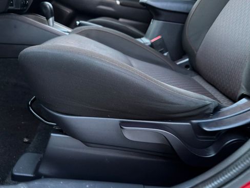 Used 2019 Mitsubishi Outlander Sport ES image 15