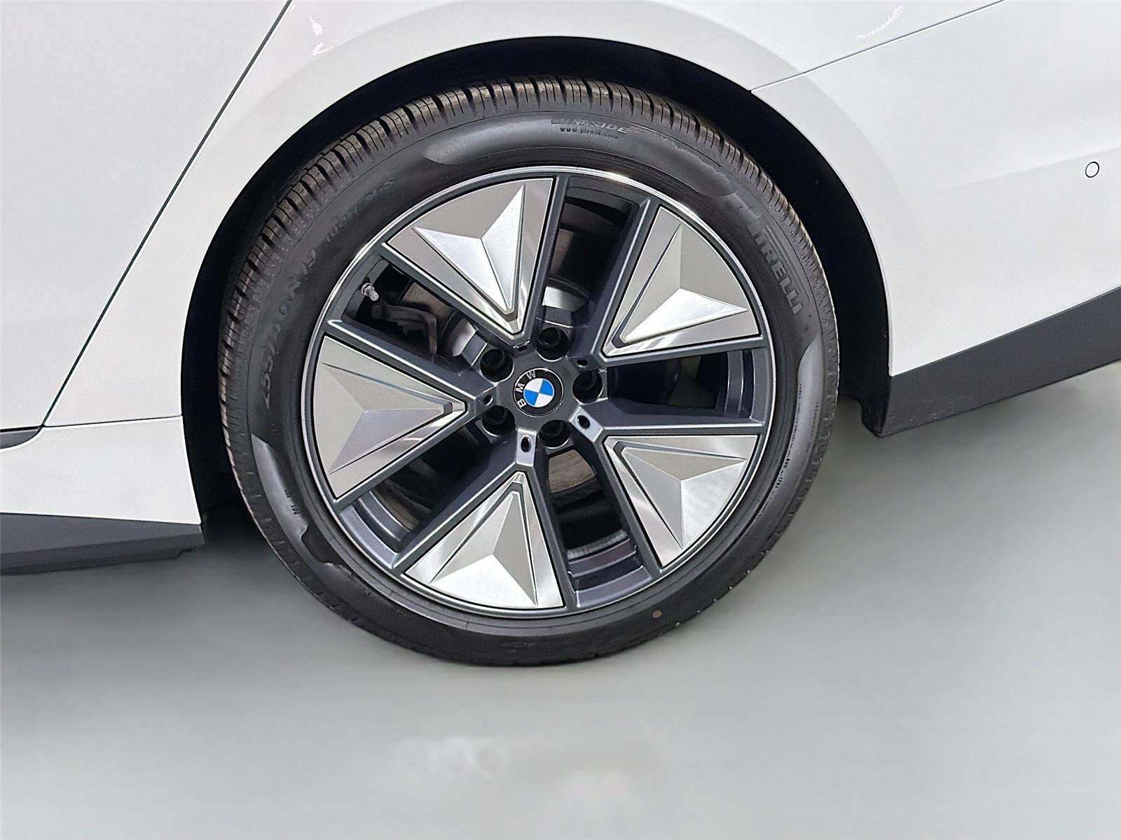 New 2026 BMW i4 xDrive40i w/ Premium Package AWD/4WD image 60