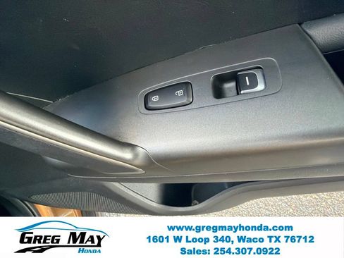 Used 2021 Kia Sportage LX FWD image 29