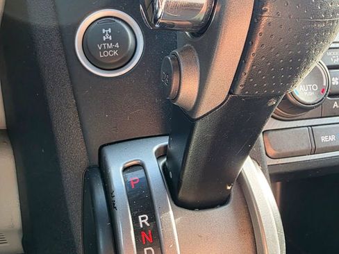 Used 2013 Honda Pilot LX image 17