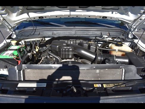 Used 2014 Ford F350 XL w/ Power Equipment Group image 37