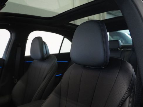 New 2026 Mercedes-Benz E 350 4MATIC Sedan image 15