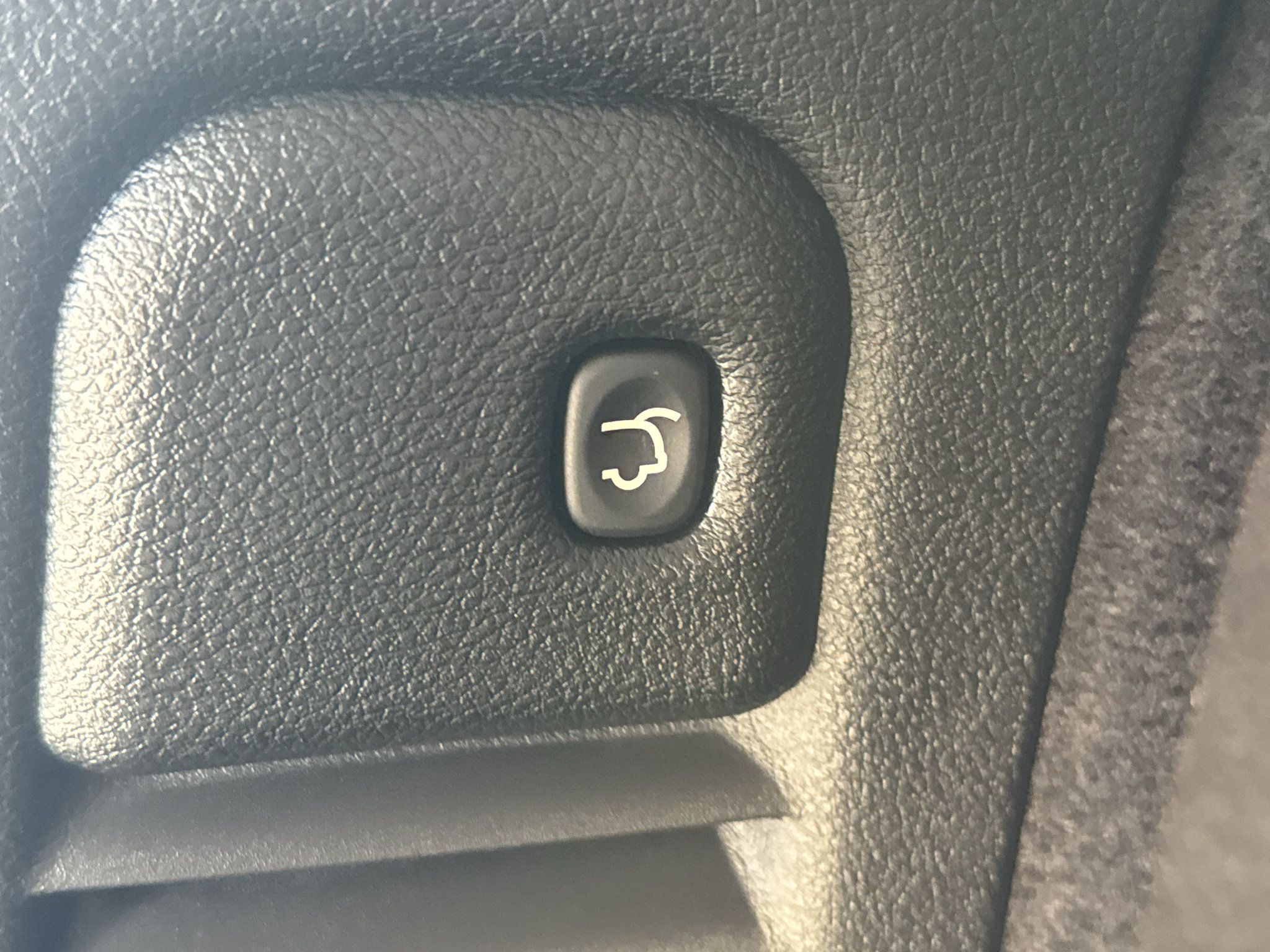 Used 2024 Dodge Durango Citadel AWD/4WD image 24