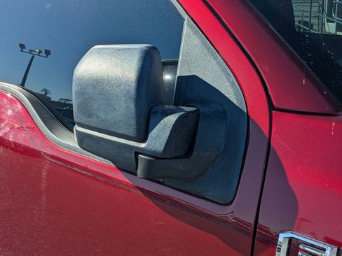 Used 2019 Ford F150 XLT w/ Equipment Group 302A Luxury image 10