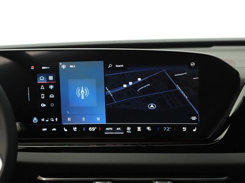 New 2025 Audi A5 2.0T Premium Plus image 19